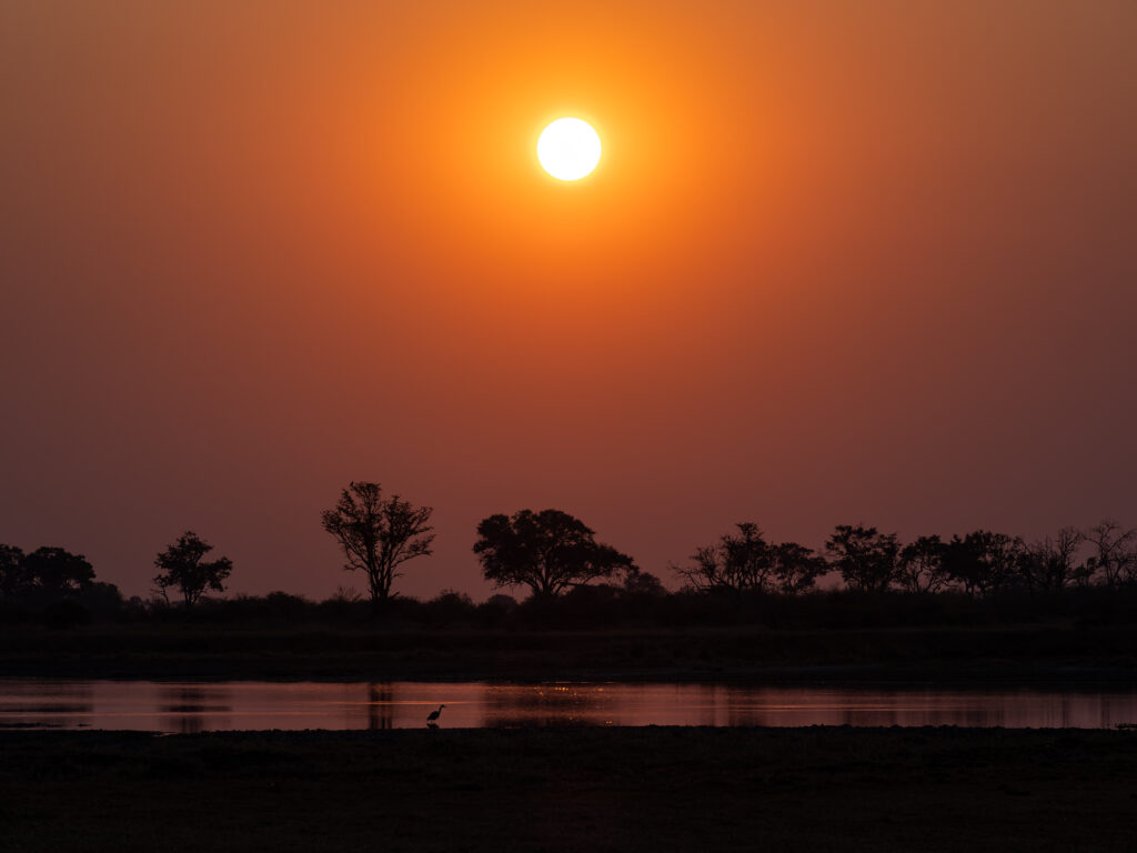 photographies de paysages